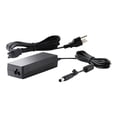 thumbnail image 5 of HP 65W Smart AC Adapter for HP Notebooks, 5 of 5