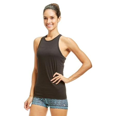 Soffe Junior Fit Core Tank