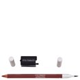 thumbnail image 1 of RMS Beauty Go Nude Lip Pencil Nighttime Nude, 1 of 1