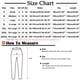 thumbnail image 2 of Pantalones largos para hombre, de color liso, lavados, elásticos, para exteriores, para montañismo, secado rápido, informales, de Taslan, 2 of 6