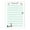 11, variant on CIYISON Magnetic A4 Refrigerator Message Sticker Flexible Fridge Drawing White Board Message Memo Reminder Planner