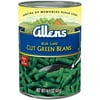 Cut Blue Lake Green Beans 28 Oz. Can (Pack Of 4)
