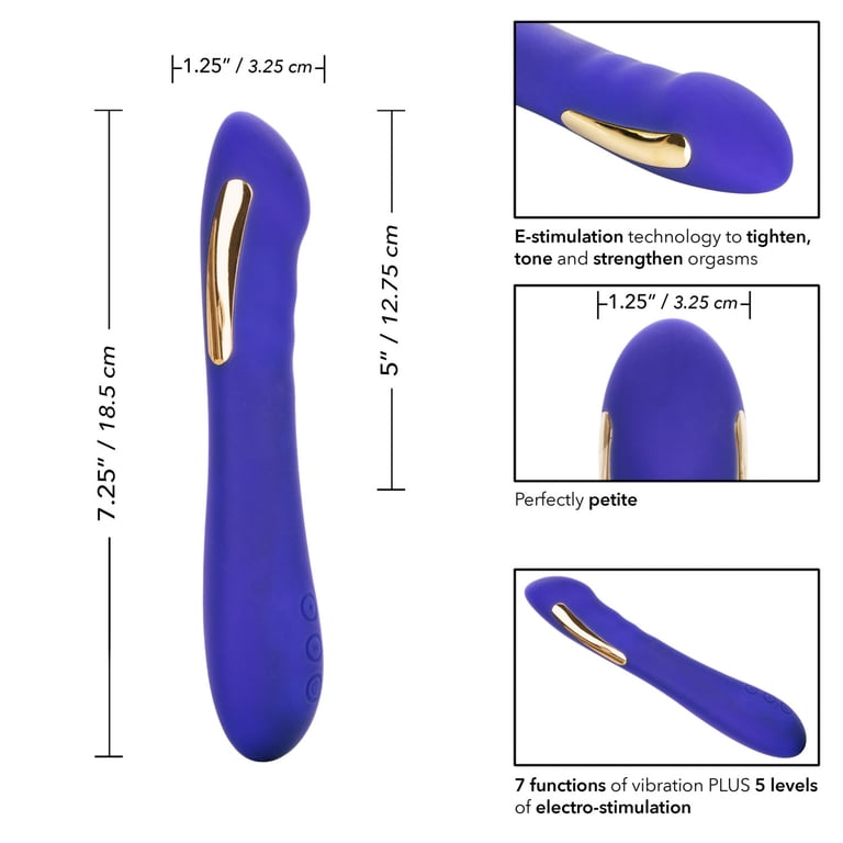 electrostimulation sex toy Zeus Deluxe Power E-Stim Box Kit Powerbox Electronic Stimulation Massage  Penis Bands Attachment AH101 Free Discreet USA Shipping Electrosex Electro  Sex Male Masturbator main image 1
