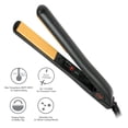 thumbnail image 4 of CHI Professional 1-Inch Ceramic Tourmaline Hairstyling Flat Irons, 4 of 6