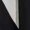 Black, variant on Summer thin suit pants for women, stretchy and slim-fitting work pants, black cropped pants
