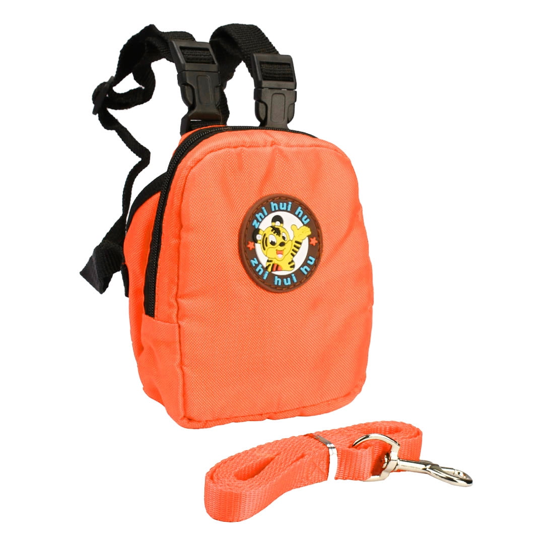 backpack rope strap