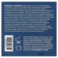 thumbnail image 2 of Bliss Drench & Quench, All-Day Moisturizer Hydratant, 1.7 fl oz (50 ml), 2 of 7