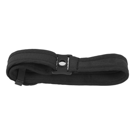 Hemoton Archery Wrist Band Arch Bow String Wrist Guard Sling Archery Training Wrist Guard Archery Wrist Sling Archery Wrist Rope Archery Gear