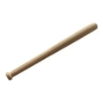thumbnail image 4 of Bateo de Béisbol de Espuma para Niños, Juguete de Bateo de Béisbol para Niños de 3 años, Bateo de Softbol, ​​bateo de Pelota T para Juegos, Aprendizaj Bateo de béisbol 24 pulgadas, 4 of 9