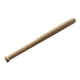 thumbnail image 4 of Bate de béisbol deportivo de espuma para niños, ligero y fácil de usar. Bateo de béisbol 24 pulgadas, 4 of 8