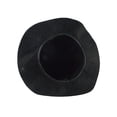 thumbnail image 3 of Bearachild Sombrero de Navidad Prop Adorno de vestir interesante Mujeres Hombres Sombreros Decoración Sombreros Decoración Suministros para fiestas Kits de decoración para fiestas Bearachild HA068768-00, 3 of 6