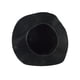 thumbnail image 1 of Yuarrent Accesorio de sombrero de Navidad, adorno de vestir interesante, accesorio de ropa para hombres y mujeres, decoración para la cabeza DIY, Kits de decoración para fiestas Yuarrent HA068768-00, 1 of 6