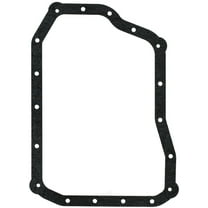 ATP RG-89 Transmission Oil Pan Gasket Fits select: 2011-2012 TOYOTA SIENNA, 2010-2012 LEXUS RX