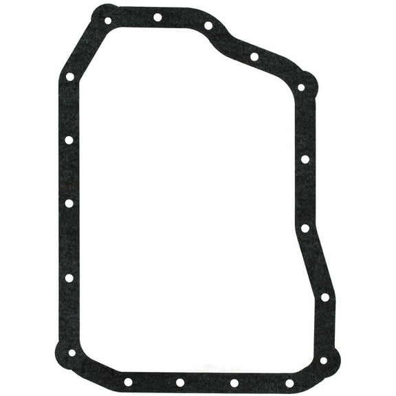 ATP RG-89 Transmission Oil Pan Gasket Fits select: 2011-2012 TOYOTA SIENNA, 2010-2012 LEXUS RX
