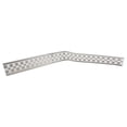 thumbnail image 4 of Bgsha Car Stickers Checkered Stripes Decals Stickers Motorbike Decals Sticker, 4 of 10