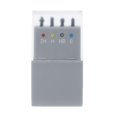 thumbnail image 1 of Refill Tip Set For Microsoft Surface Pro 4 Stylus Touch Pen Rj3-00004 2h H Hb B, 1 of 5