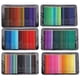 thumbnail image 1 of Lápices de colores, 108 Piezas Ecológicas de Alta Con Estuche A Lériz de Color Profesional, Niños Adultos para Niños DiBUJO, 1 of 7