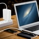 thumbnail image 5 of Adaptador de corriente Charger E-POWIND de 60 W para Mac Book Pro de 13 pulgadas, 5 of 5