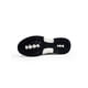 thumbnail image 4 of ZAEM Calzado de Senderismo para Dama Tenis para Mujer Zapatos  2307B-3B-24, 4 of 5