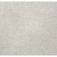 thumbnail image 4 of Meridian Furniture Harper Beige Linen Textured Fabric Twin Trundle Bed, 4 of 9