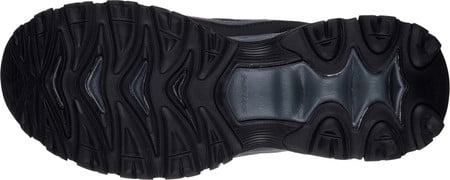skechers afterburn geardo