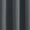 Dark Gray, variant on Outdoor Curtains for Patio 52 x 84 Inch Waterproof Grommet Light Blocking Curtain, White, 2 Panels