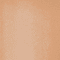 Golden Tan