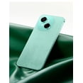 thumbnail image 4 of Smartphone Tecno Spark Go 1 Dual Sim 128GB Verde 4GB RAM, 4 of 4