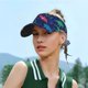 thumbnail image 5 of Balery Dinosaurs Gorra deportiva con visera ajustable para mujer y hombre (talla única), 5 of 7