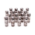 thumbnail image 4 of Ford Racing M-6500-R302H High Performance Hydraulic Roller Lifter, 4 of 4