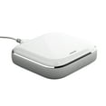 thumbnail image 3 of OWSOO Smart Home Hub,  Smart Multi-Mode Hub Works with 2.4GHz WiFi  0, 3 of 6