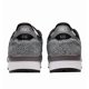 thumbnail image 4 of BRAND NEW ASICS GEL-LYTE 3 AWAKE NYC SZ 9.5 HIDDEN KAYANO WHITE RUNNING SNEAKERS, 4 of 6