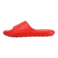 thumbnail image 3 of Sandalias Spiderman para Hombre, 3 of 4
