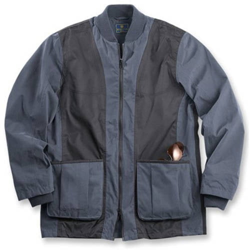 Beretta Waterproof Shooting Jacket