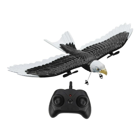 juguetes electricos,pájaros voladores aviones de control remoto ave de juguete,avión avión juguete control remoto,Planeadores de caza a control remoto para niños aficionados,aire vuelo kit