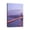Seaside Scenery (48), variant on Sunset Canvas Wall Art for Bedroom Paintings Picture Artwork for Bathroom Living Room Office Decor 12x16