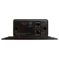 thumbnail image 2 of Channel Vision CVAB203 Single-Source A-BUS Distribution Module, 2 of 2