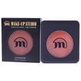 thumbnail image 4 of Make-Up Studio Eyeshadow, Makeup Eyeshadow, Makeup for Eyes, 24, 0.11 oz, 4 of 6