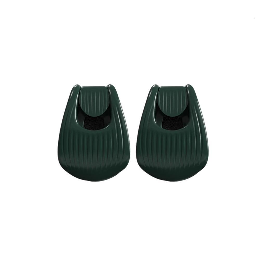 Fishing Tool Rod Holder Universal Poles Holder for Ground Fixed Clamps Accessory