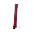 thumbnail image 4 of Cinturón de chaleco salvavidas Inflable Rescate Boya Flotador Anillos impermeables Nylon Chaleco de vida Accesorios de inflación utilizados como protector para adultos rojo oscuro Scienceny OD003390-09, 4 of 6