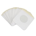 thumbnail image 4 of Sleep Patches, Safe and Healthy Belly Button Patch 60PCS  for Body Care for Adults, 4 of 8