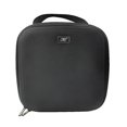 thumbnail image 3 of Universal Remote Controller Storage Bag RC mitter Protector Handbag Case Box for FrSky X9D Jump, 3 of 5