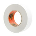 thumbnail image 4 of Blanc Ruban, 4 of 4