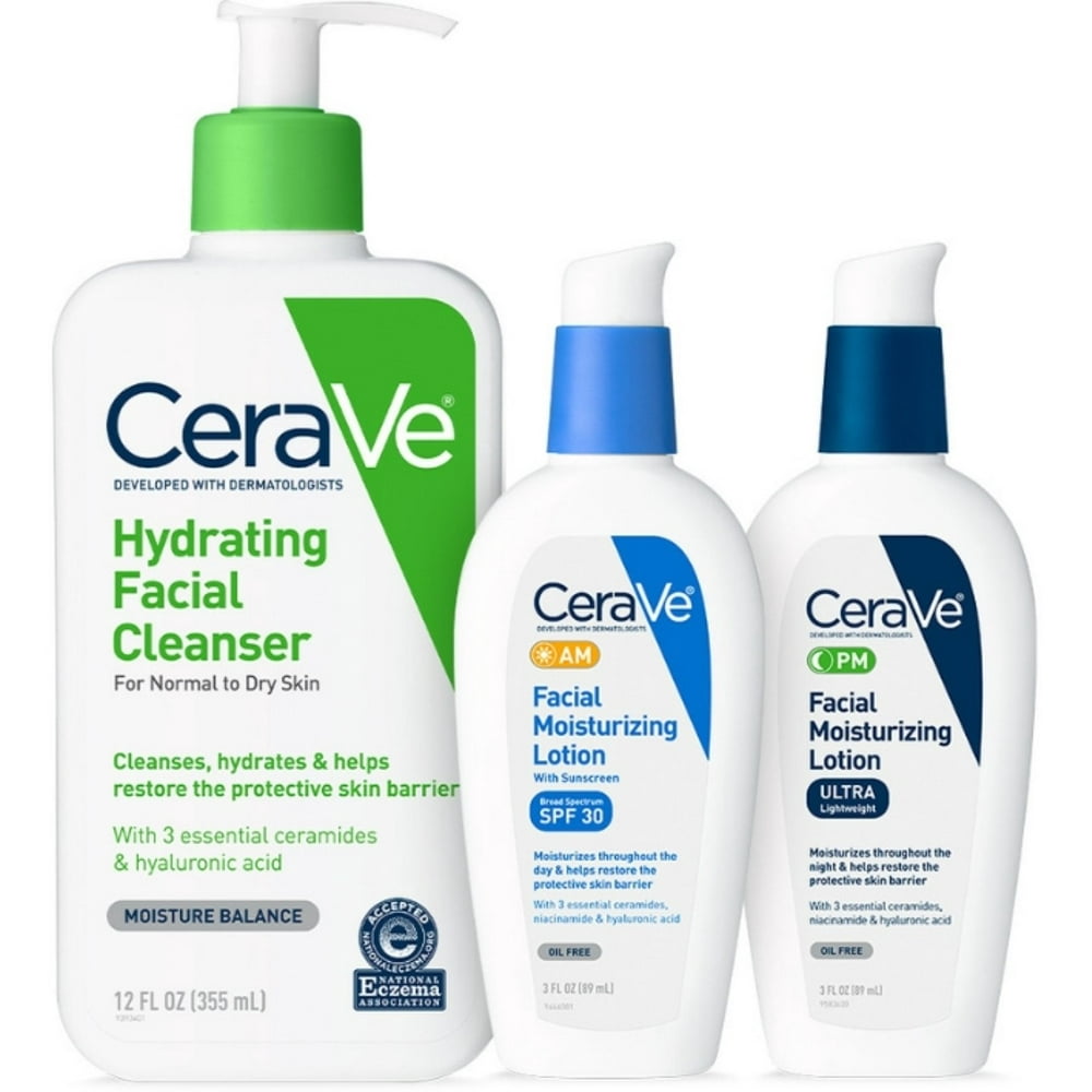 cerave