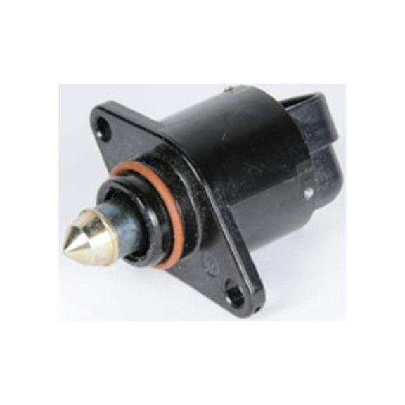 Fuel Injection Idle Air Control Valve