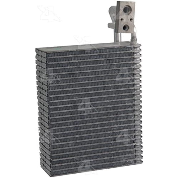 Four Seasons 54262 - Evaporator Core