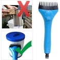 thumbnail image 2 of Filter Jet Cleaner Wand - Hot Tub, Pool and Spa Filter Cleaning Cartridge, 2 of 5