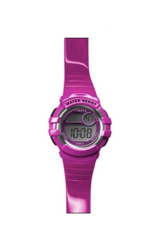 ladies stopwatch