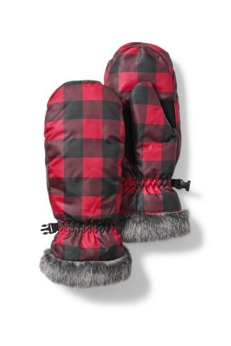 eddie bauer car seat walmart