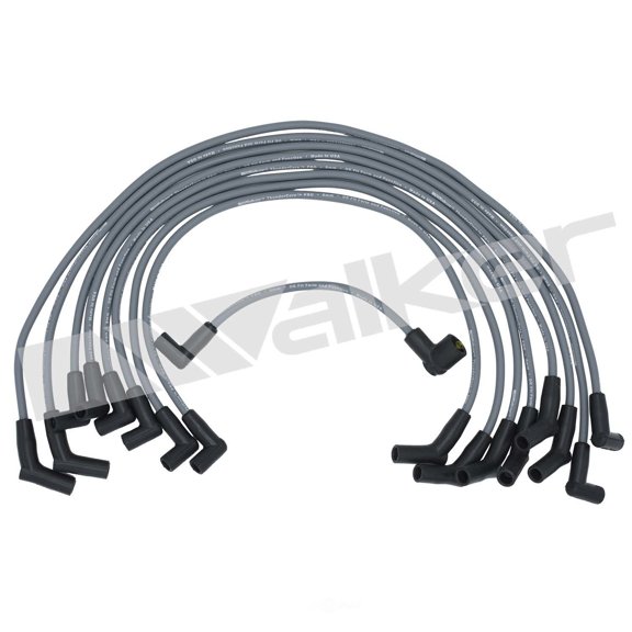 Walker 924-1397 Direct Fit